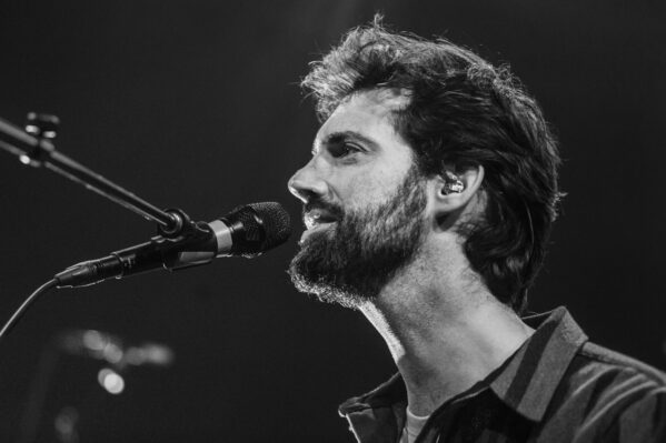 Ruben Hein - 20-10-18 - Bibelot Dordrecht - Afbeelding 7